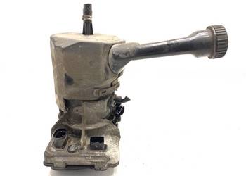 POMPA WSPOMAGANIA PEUGEOT 308 I 9684554780 1.6 120KM 07-16 WSPOMAGANIE