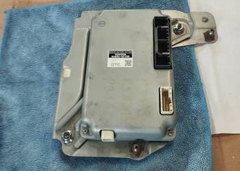 Sterownik baterii HV Toyota Prius Plus  sensor bateri 89892–47100