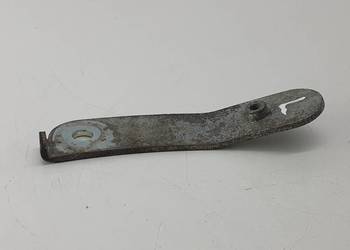 UCHYT WIESZAK TGB BLADE 250