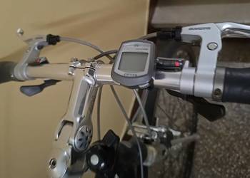 Orbea Asphalt Sport , rama S/M, mała, hiszpański aluminiowy rower szosowy k