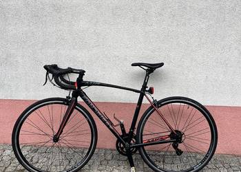 Szosa/Rower Fondriest Mig 1.0 w stanie JAK NOWA