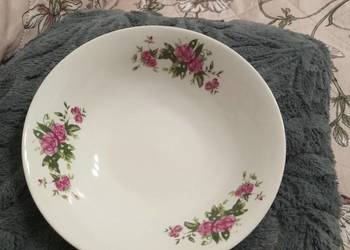 Misa , chińska porcelana