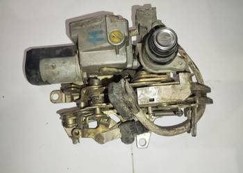 Zamek Tylnej Klapy Kombi W124