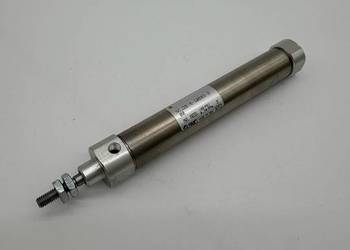 SMC NCJ2B16-G0683-300 Siłownik
