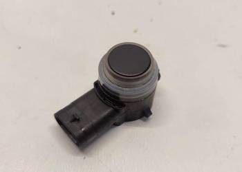 MERCEDES GLC W253 X253 CZUJNIK PARKOWANIA PDC A0009055504