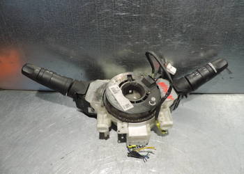 PRZEŁĄCZNIK ZESPOLONY PAJĄK NISSAN PRIMERA P12