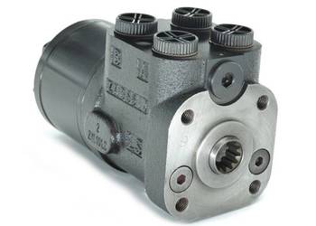 M+S Hydraulic HKUS400/4-A / HKUS 400/4-A Orbitrol zamiennik