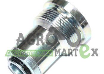 AXE60984, AH225670, AH201333 SZYBKOZŁĄCZE JD