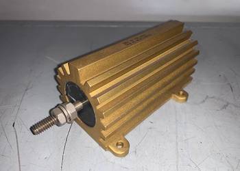 Dale NH-250 Resistor 250 Watt 50 Ohm