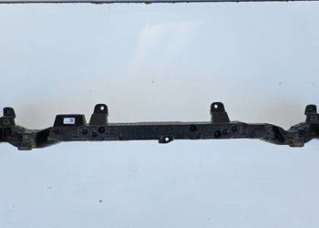 BMW X5M F95 X6M F96 LIFT LCI ABSORBER ZDERZAKA PRZÓD 51118086185 8086185