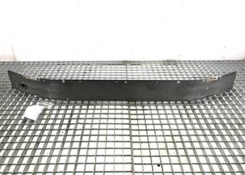 BELKA ZDERZAKA PRZÓD OPEL INSIGNIA A 08-17 WZMOCNIENIE