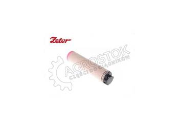 Filtr powietrza zetor