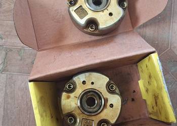 Części A6 C6 2.4 V6 BDW różne szczegóły w opisie