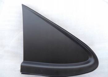 Opel Mokka nakładka trójkąt błotnika prawa nowa Opel Mokka nakładka trójkąt błotnika prawa nowa