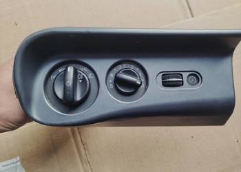 WŁĄCZNIK PRZEŁĄCZNIK ŚWIATEŁ FORD MONDEO MK1 MK 1
