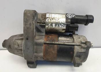 ROZRUSZNIK Honda Civic VIII 1.8 ROZRUSZNIK 428000-5011