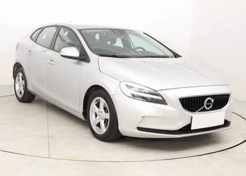 Volvo V40 2.0 D3