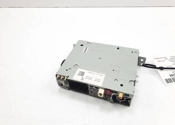 RADIO ALFA ROMEO STELVIO QUADRIFOGLIO 505535830