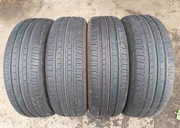Opony Lato 4 szt 185/65 R15 88H Bridgestone Ecopia EP150 OKAZJA