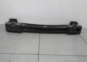 WZMOCNIENIE ZDERZAKA  BELKA TYŁ  Skoda Superb IV (2023-)