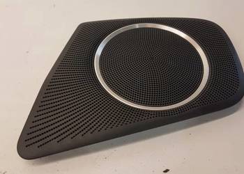 MASKOWNICA GŁOŚNIKA BANG AUDI A4 B8 8K0035435A