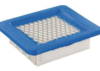 Filtr powietrza Kawasaki 110290015