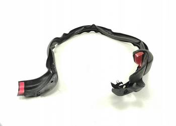 USZCZELKA DRZWI PRAWY PRZÓD LANCIA Y 95-03 ASO