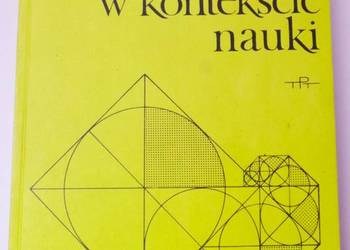 FILOZOFOWAĆ W KONTEKŚCIE NAUKI
