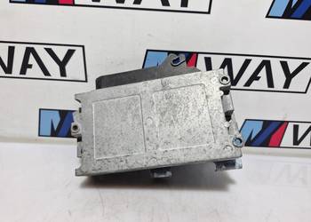 BMW E36 MODUŁ STEROWNIK ABS 1162646 BMW E36 MODUŁ STEROWNIK ABS 1162646