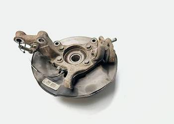 ZWROTNICA LEWA PRZÓD TOYOTA AURIS II F61L5