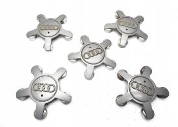 DEKIELEK DEKIELKI 4F0601165N AUDI A6 C6 A4 B8 A5 8T A3 8P