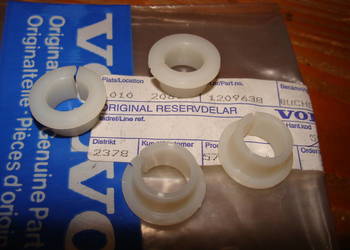 Volvo seria 400 ,NOS , tuleja wybieraka
