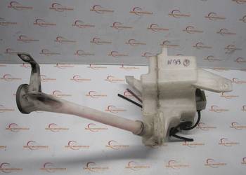 NISSAN LEAF I 11r zbiornik spryskiwaczy 2224650-A HLC-23034