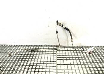 RURKA KLIMATYZACJI BMW F34 9212236 2.0 184KM Hatchback