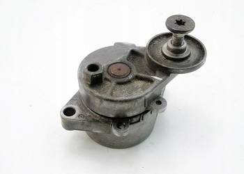 NAPINACZ PASKA NAPĘDOWEGO 1.9 1.8 BMW E36 E46 Z3 316 318 CI I M43B19