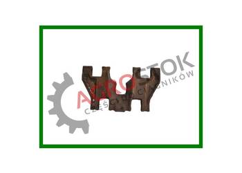 Płyta gąsienicy dt zwykły zamiennik Płyta gąsienicy dt zwykły zamiennik