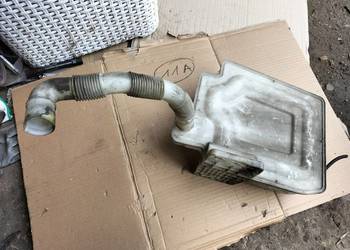 VW GOLF VI 6 1K0955453 ZBIORNICZEK SPRYSKIWACZY  POMPKA