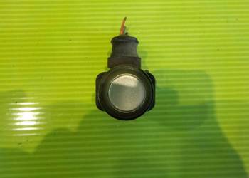 MERCEDES R W251 07r czujnik parkowania 0263003303