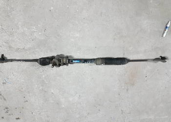 MAZDA 323 MAGLOWNICA KOLUMNA PRZEKLADNIA JKC 513-03152 MAZDA 323 MAGLOWNICA KOLUMNA PRZEKLADNIA JKC 513-03152