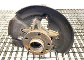 ZWROTNICA PRAWY PRZÓD VOLVO V70 III 2.5 200KM 07-16