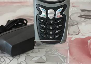 Nokia 5210 + Ładowarka