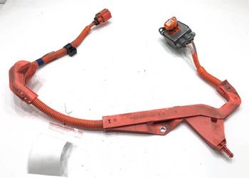 PRZEWÓD WYSOKIEGO NAPIĘCIA TOYOTA CAMRY