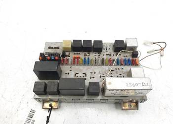 MODUŁ MAN MLC 14.284 81254446060