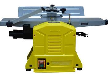 HEBLARKA GRUBOŚCIÓWKA KRAFT&DELE model KD5170 1500W