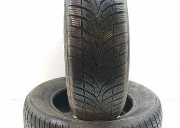 2x OPONA ZIMOWA CEAT WINTERDRIVE 195/65R15 (3519)6.80 (3619)6.66  (3519)6.8