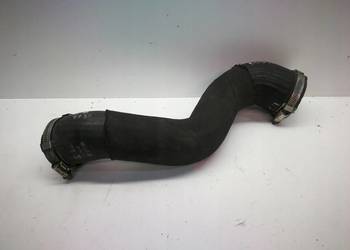 RURA PRZEWÓD INTERCOOLERA AUDI A4 B7 8E0145737Q