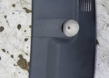 OSŁONA LUSTERKA WSTECZNEGO HYUNDAI i20 II