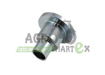 0006442370, 006442370, 06442370, 6442370 TULEJKA REGUL OBROTÓW WIALNI CLAAS