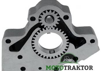 Pompa hydrauliczna skrzyni John Deere 920 2120 1040 1140 930