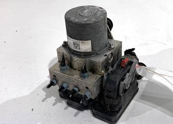 POMPA ABS AUDI A7 4G 4G0614517AM 4.0 560KM 10-18